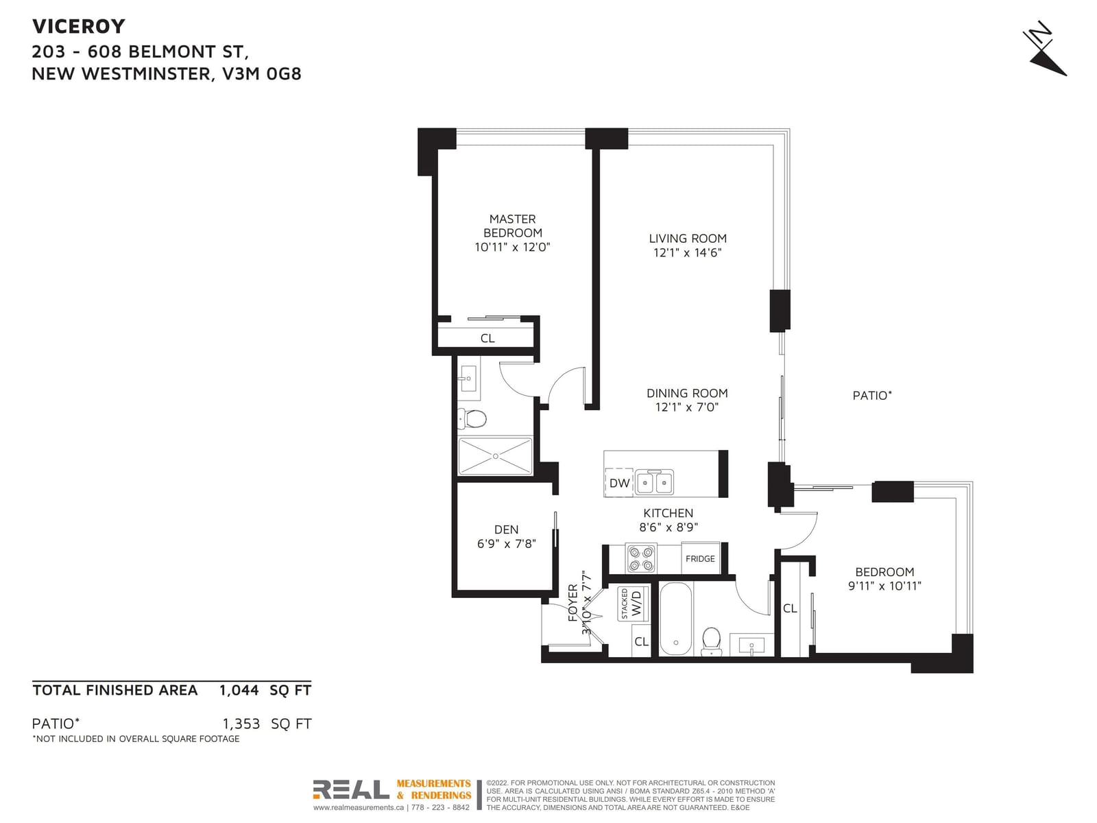 Listing Image 29