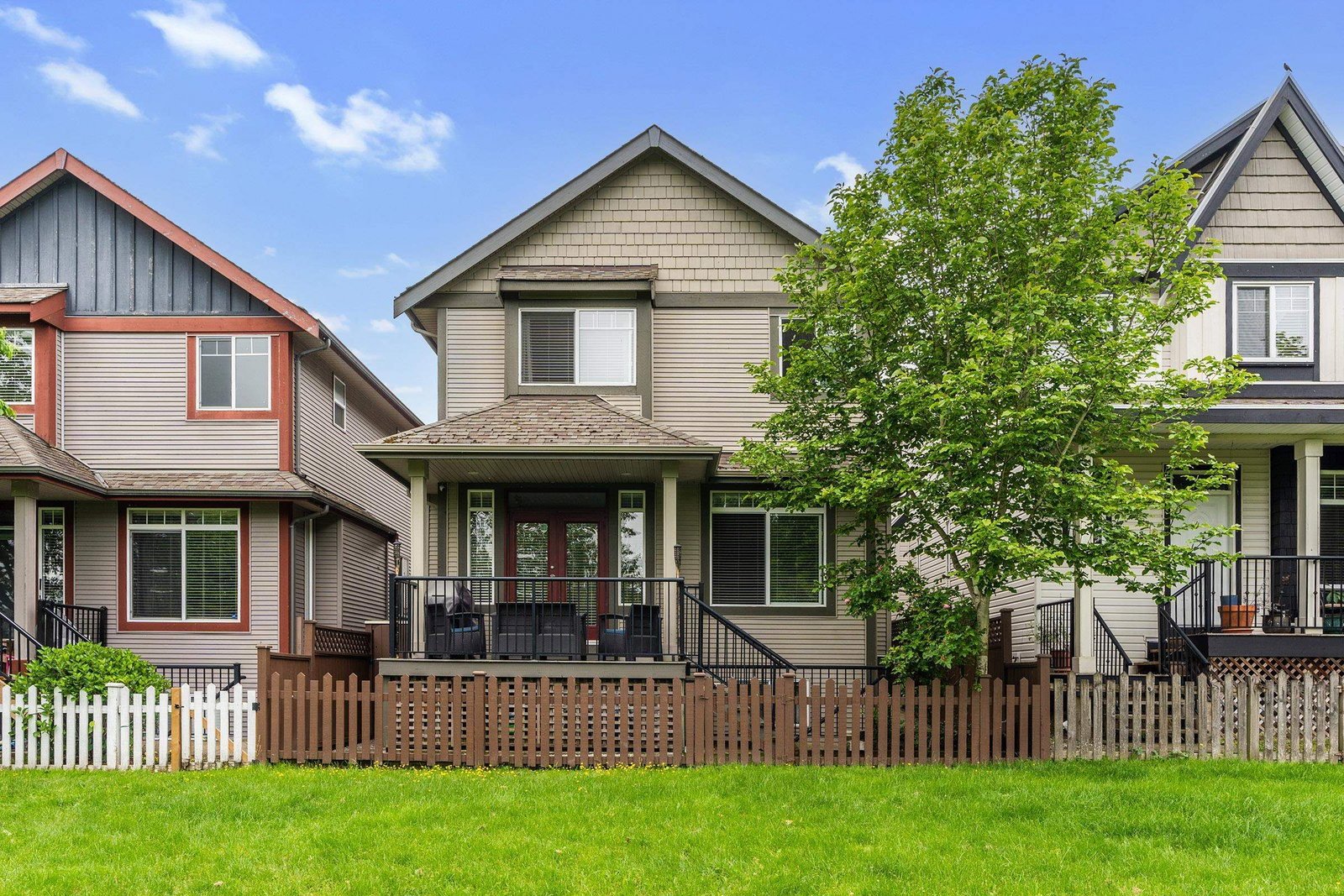 Listing Image 1