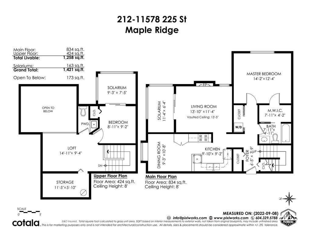Listing Image 20