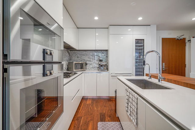 303 - 7428 Alberta Street