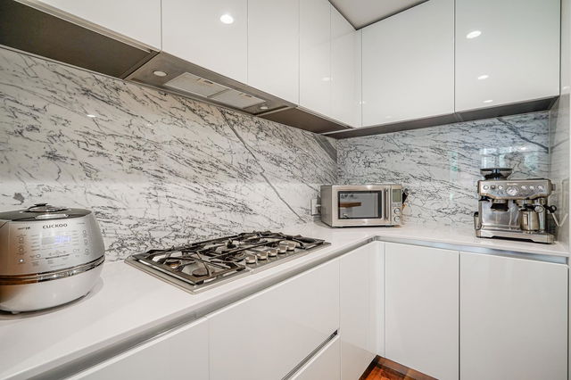 303 - 7428 Alberta Street
