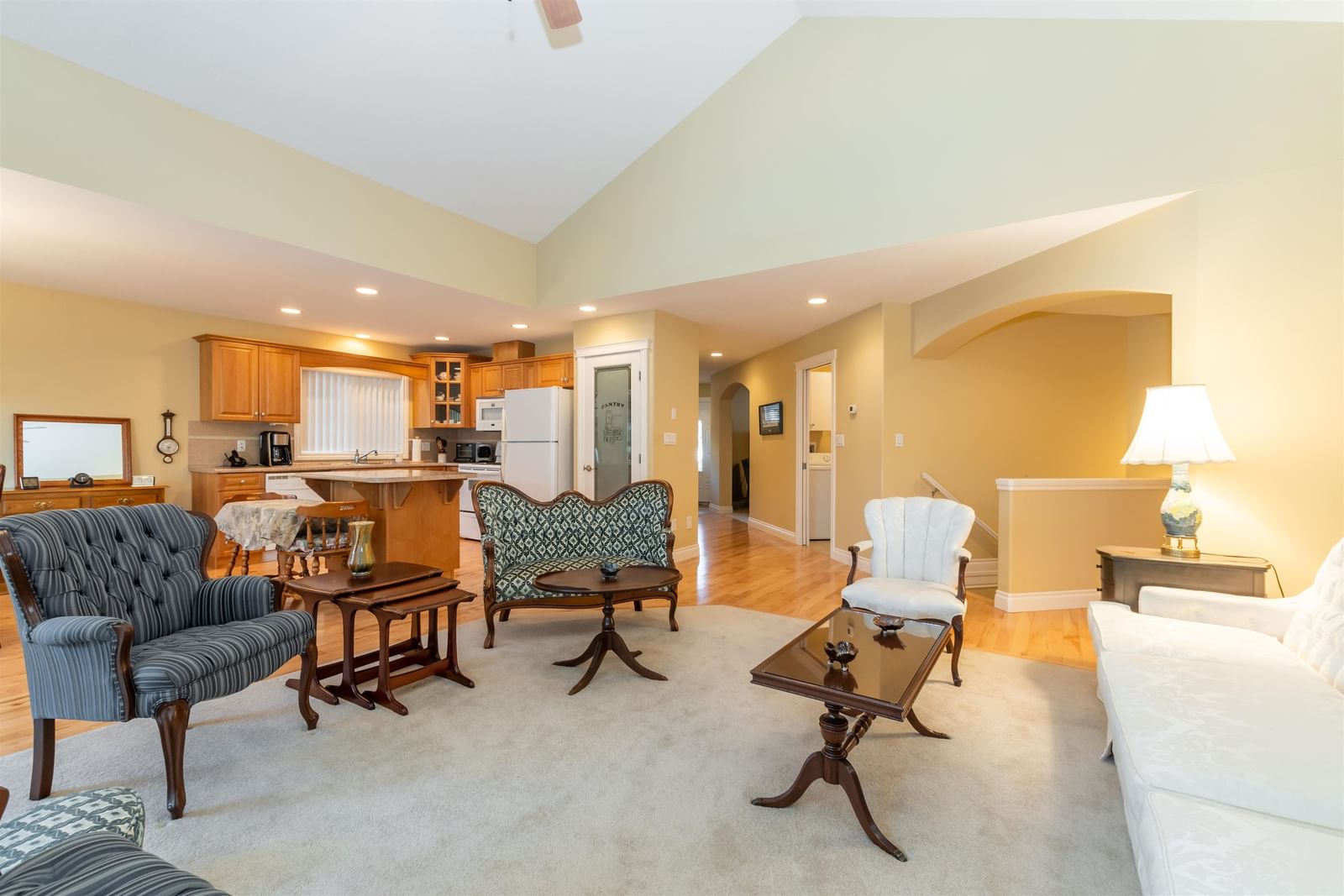 Listing Image 13