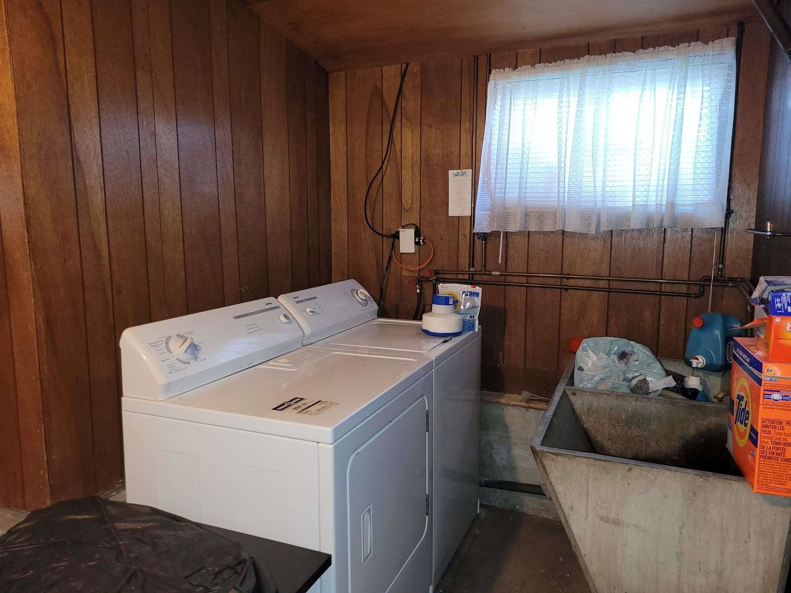 Listing Image 16