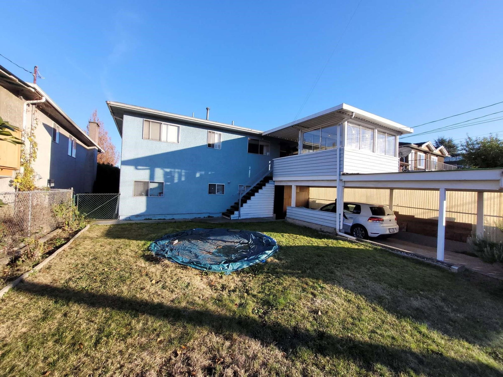 Listing Image 18