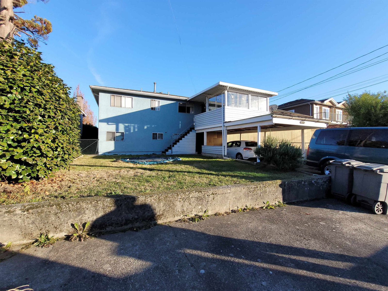 Listing Image 19