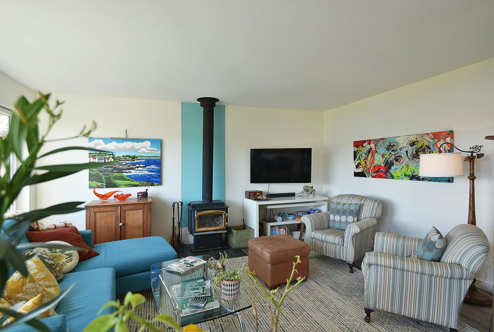 Listing Image 12