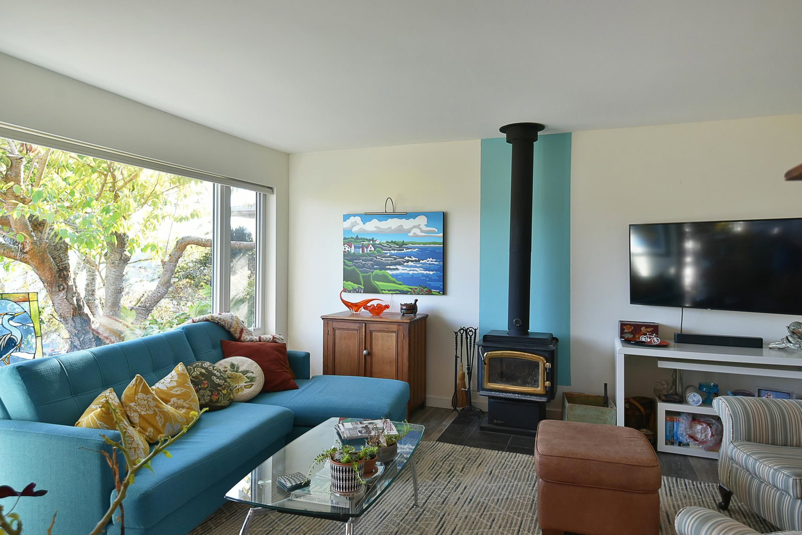 Listing Image 13