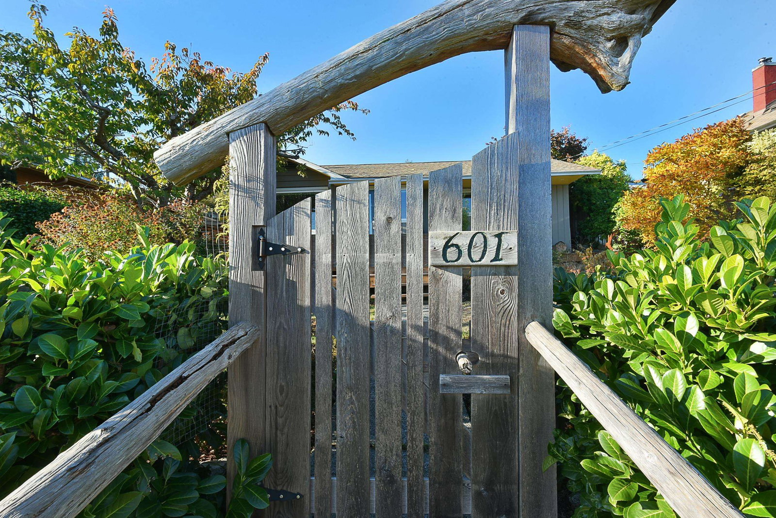 Listing Image 27