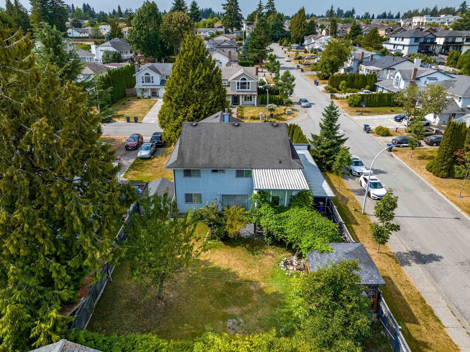 Listing Image 10