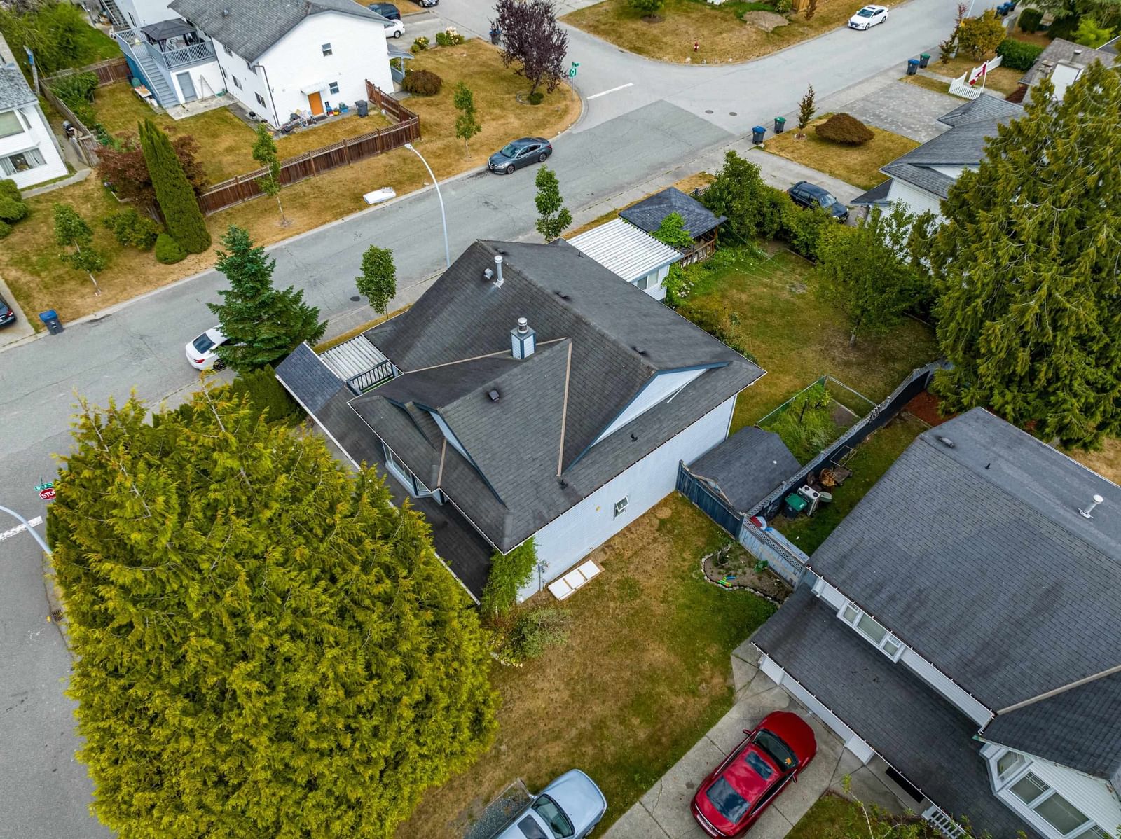 Listing Image 8