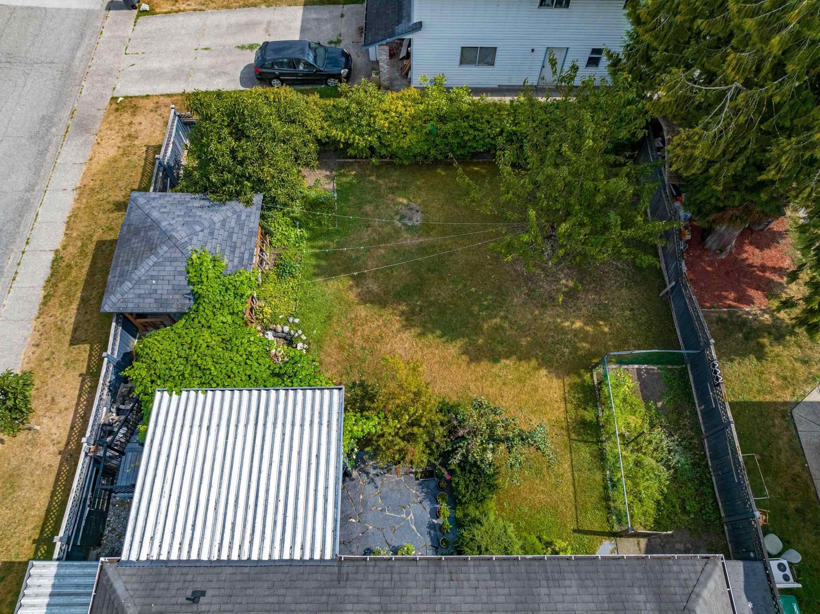 Listing Image 9