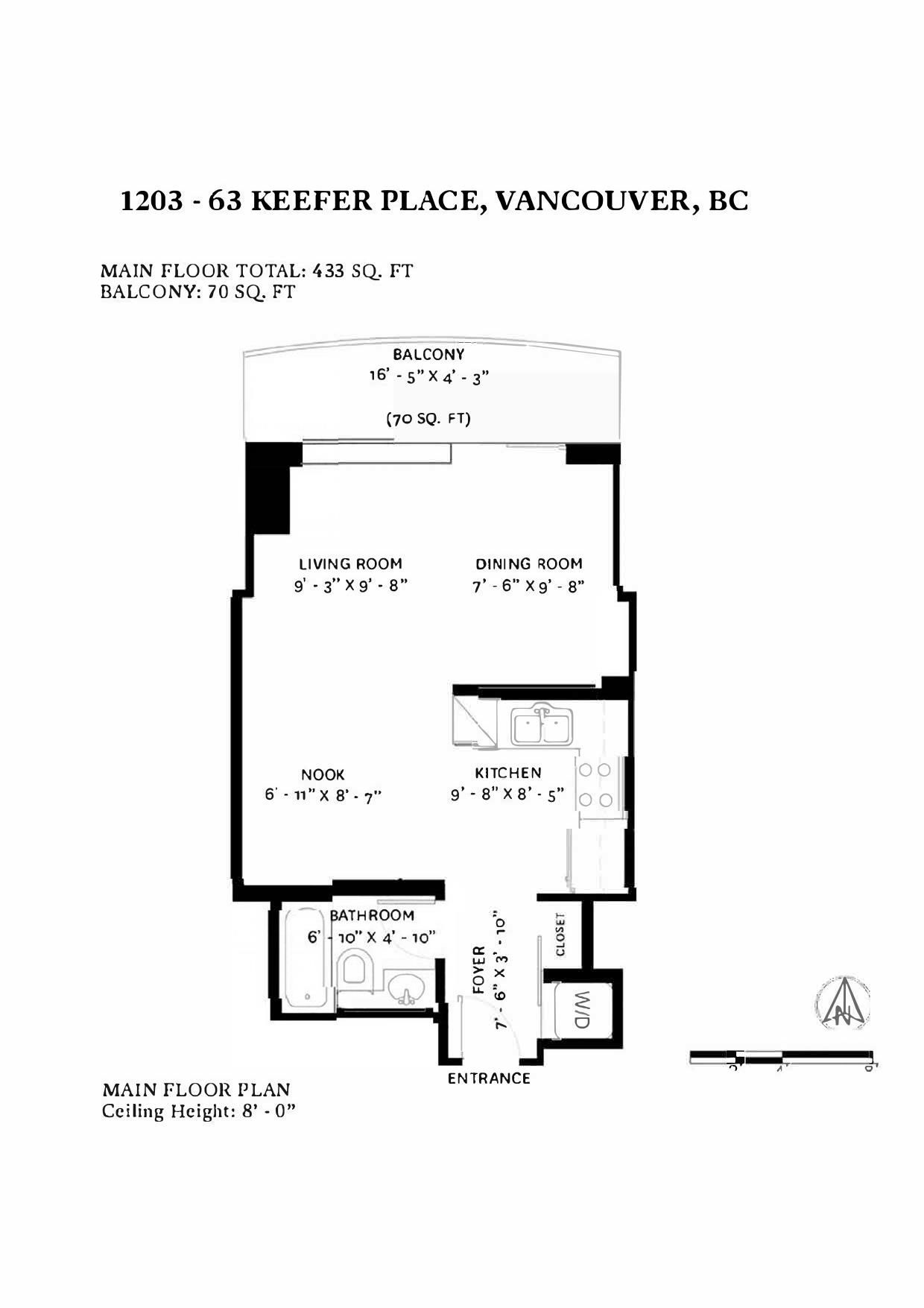 Listing Image 40