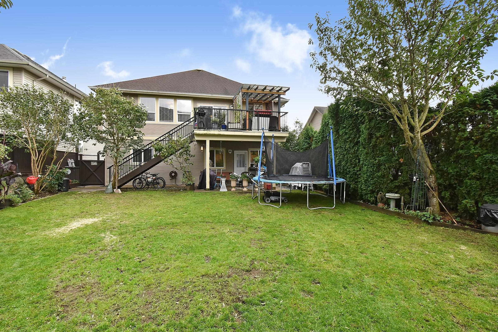 Listing Image 29
