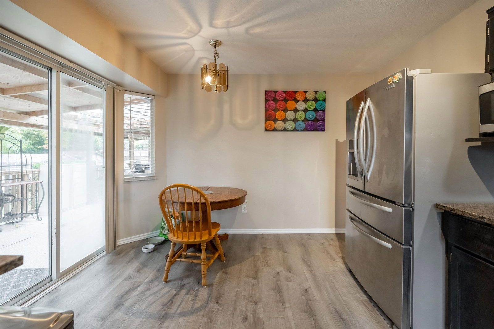 Listing Image 10