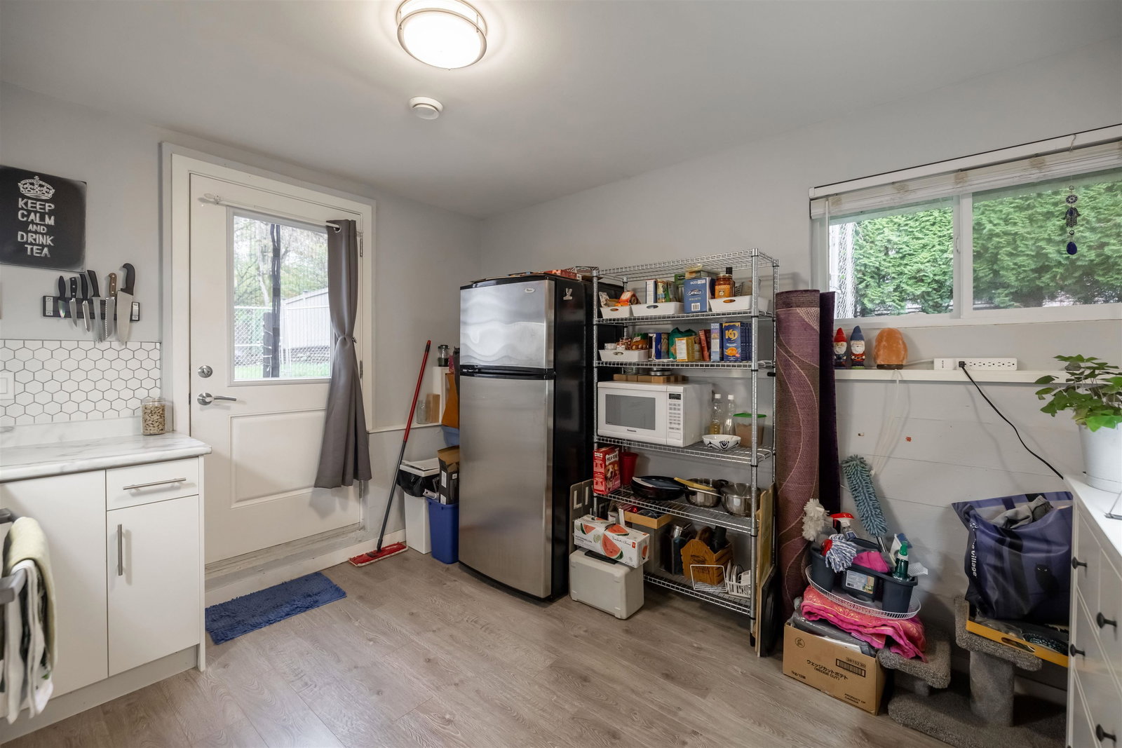 Listing Image 20