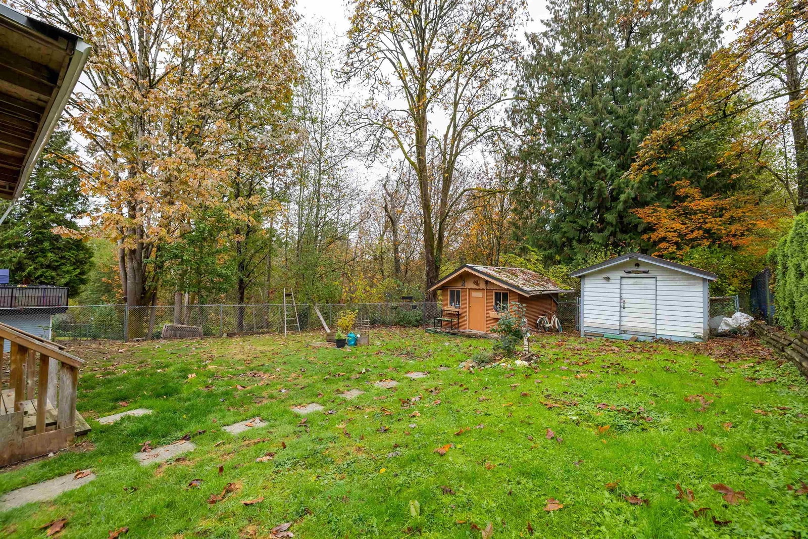 Listing Image 35