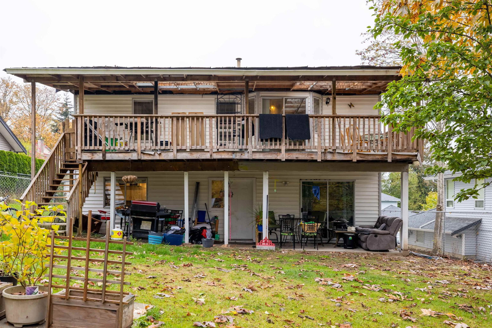 Listing Image 37