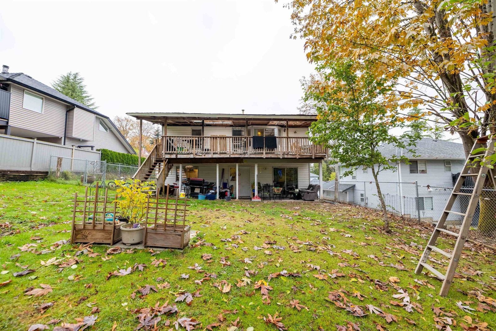 Listing Image 38