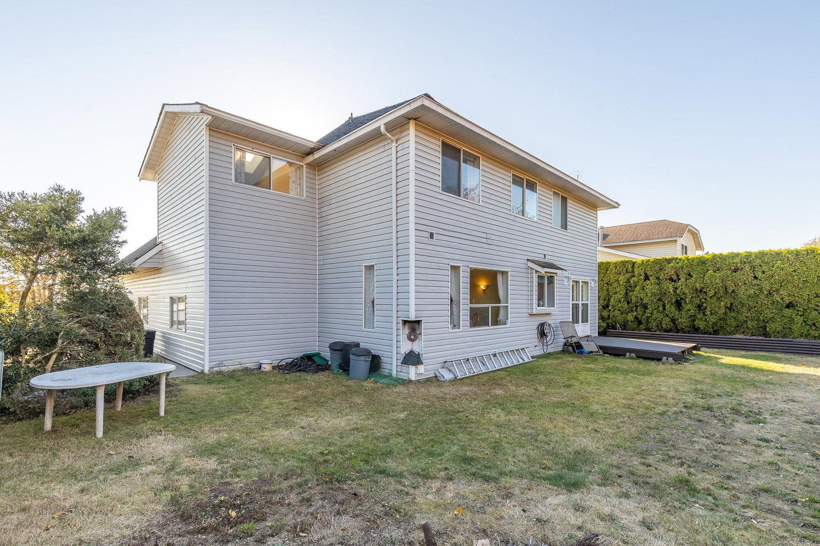 Listing Image 38