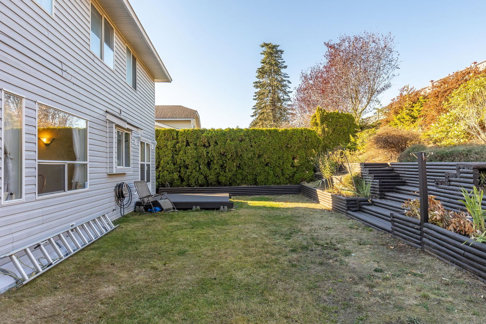 Listing Image 40
