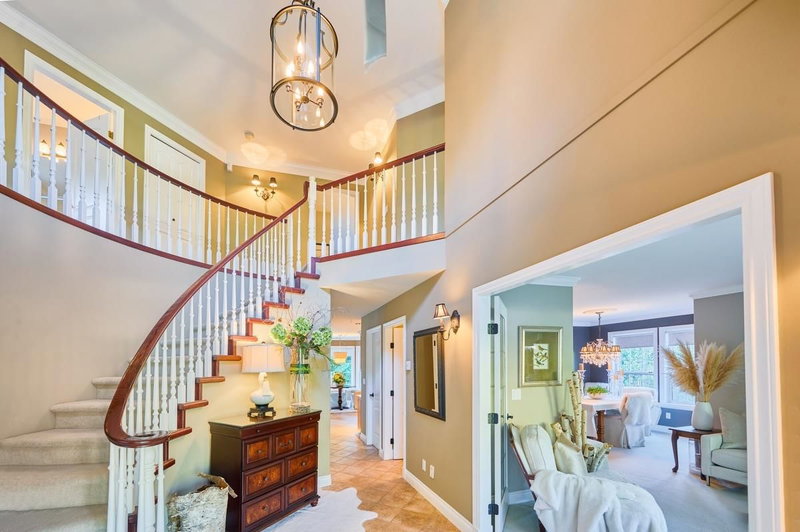 12595 266 Street, Maple Ridge, V2W 1C9 | Image 3