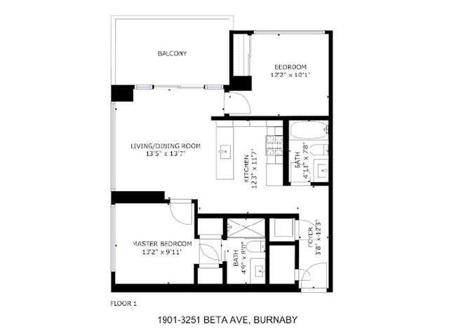 Listing Image 25