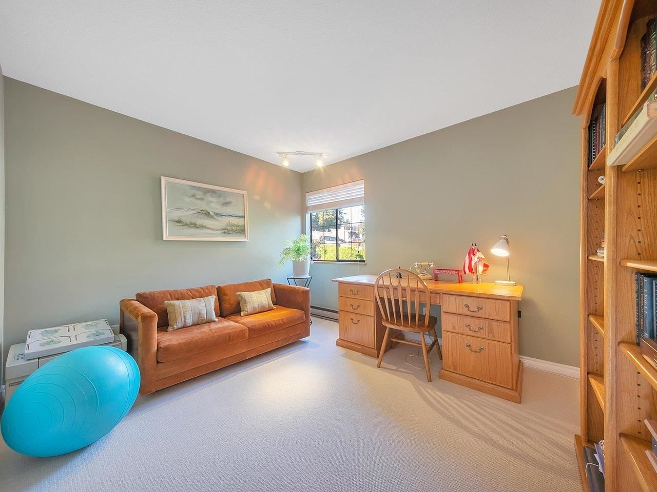 Listing Image 22