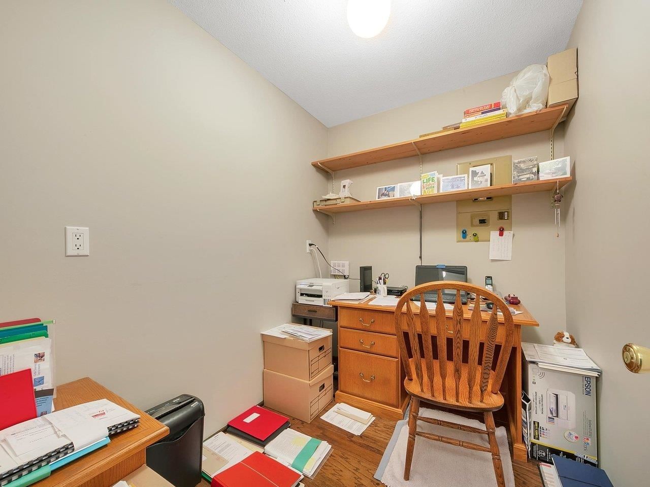 Listing Image 24