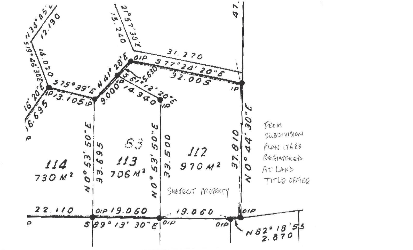 Listing Image 28