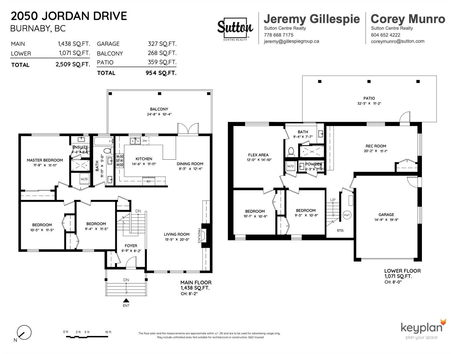 Listing Image 36