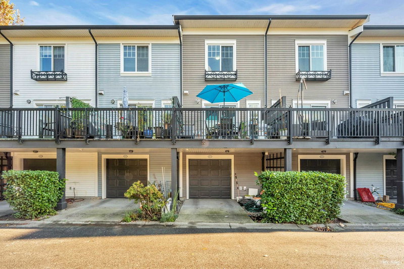 4032 - 2655 Bedford Street, Port Coquitlam, V3C 0B8 | Image 2