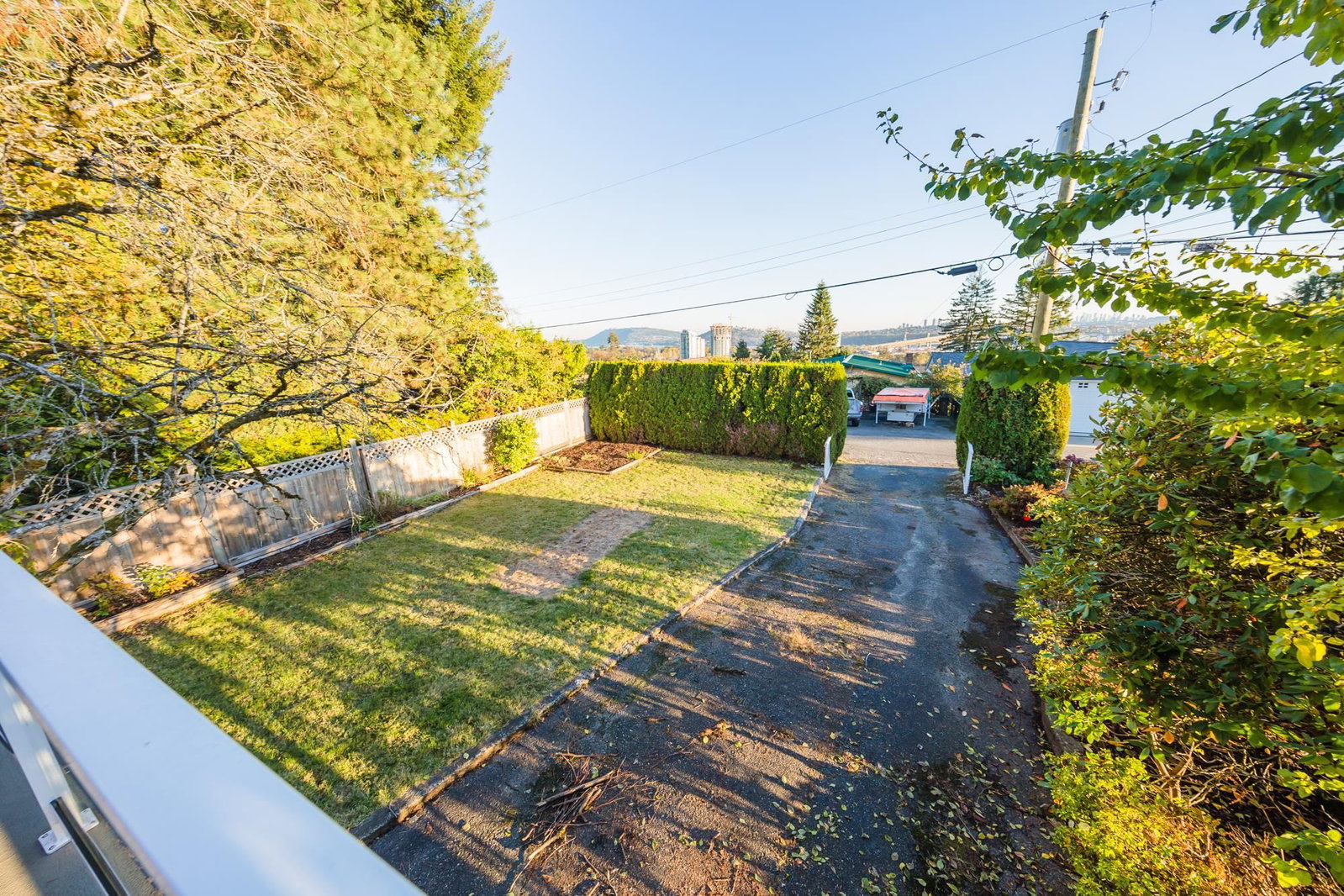 Listing Image 18