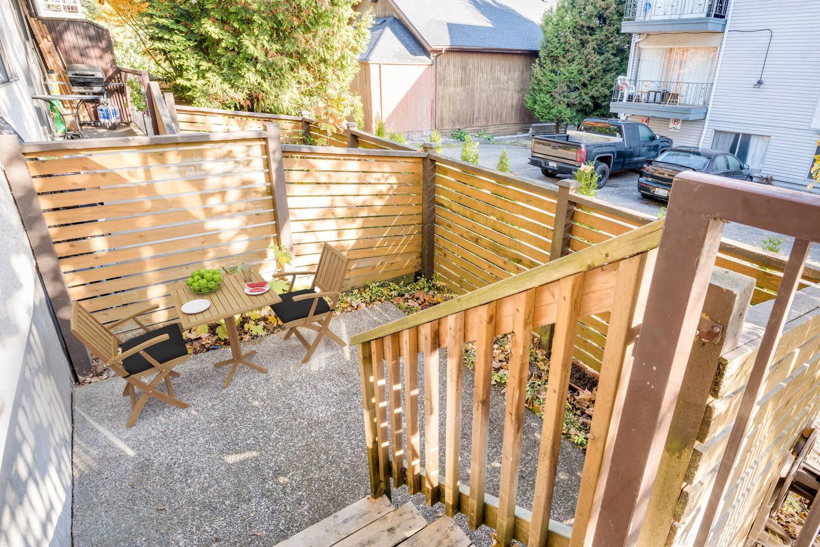 Listing Image 14