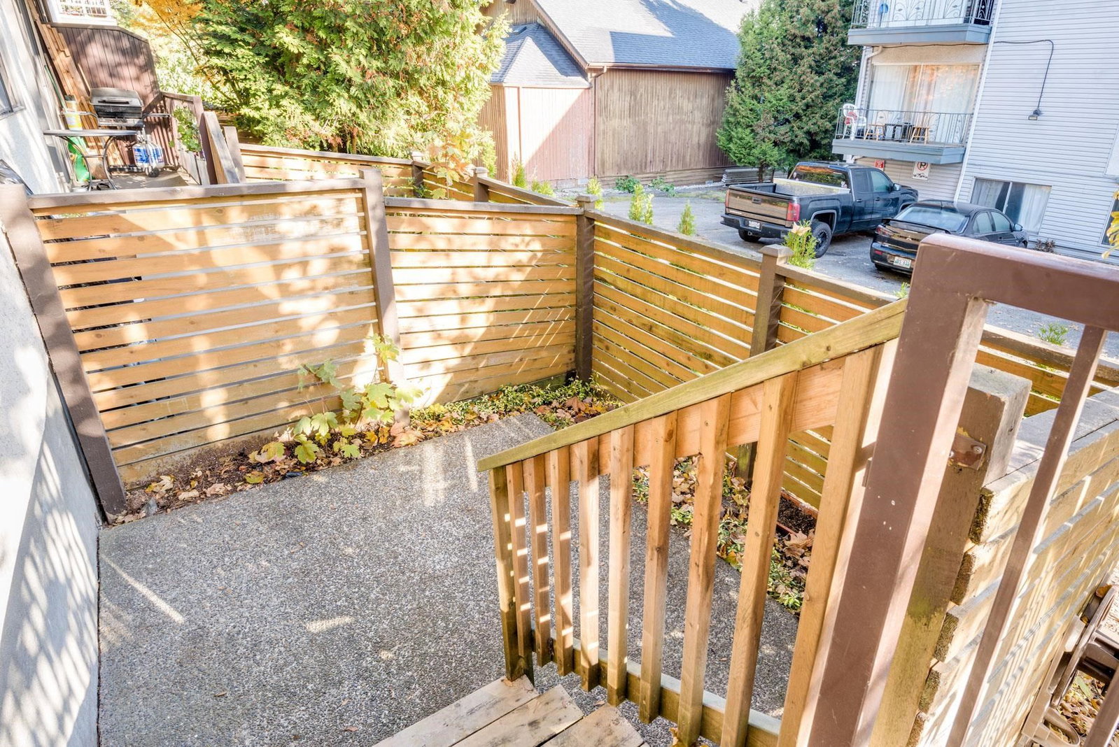 Listing Image 18