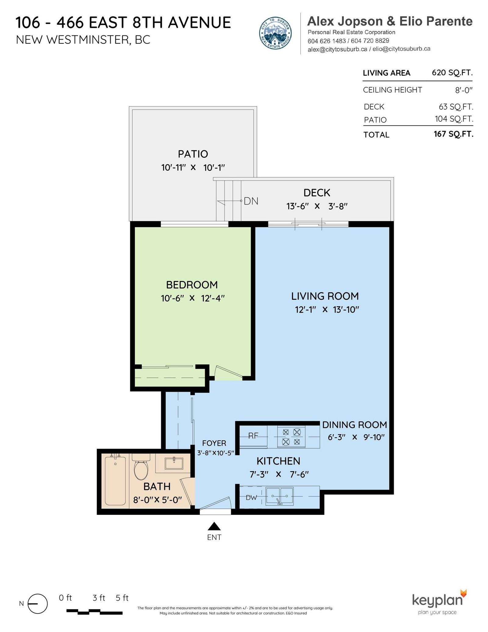 Listing Image 22