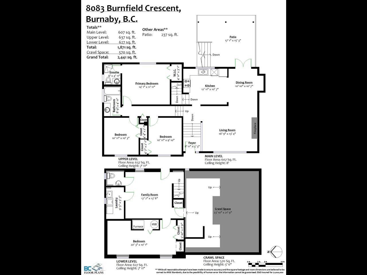 Listing Image 19
