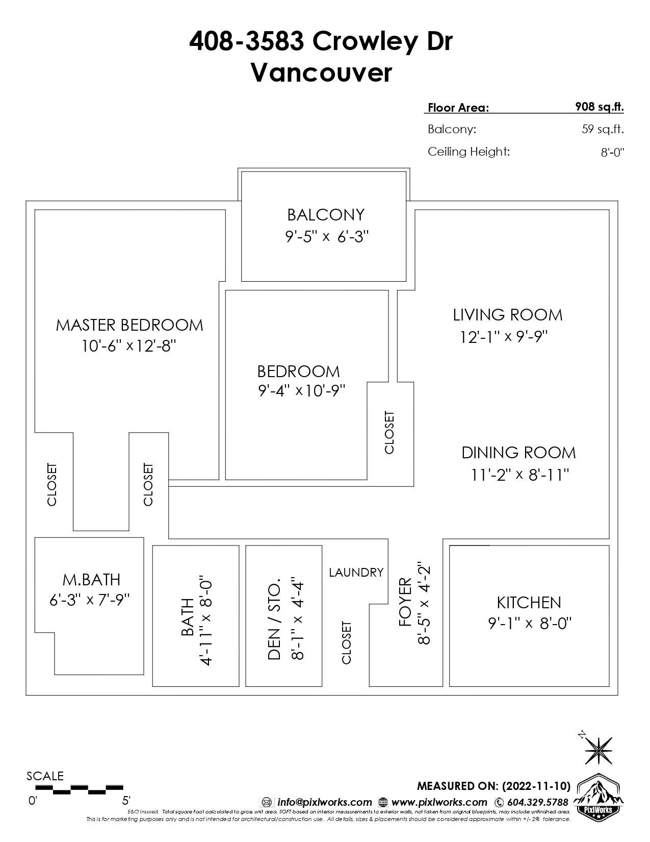 Listing Image 24