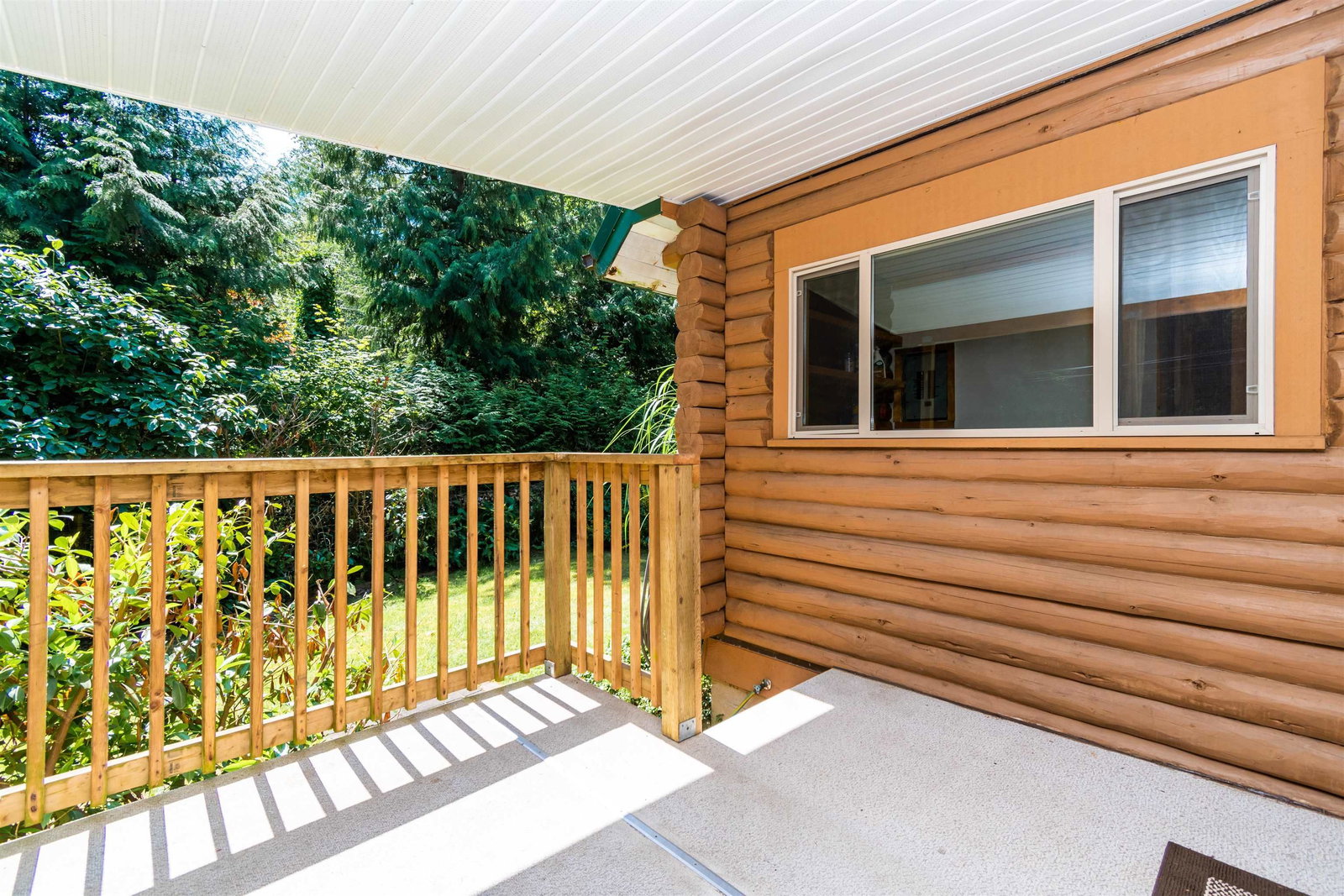 Listing Image 23