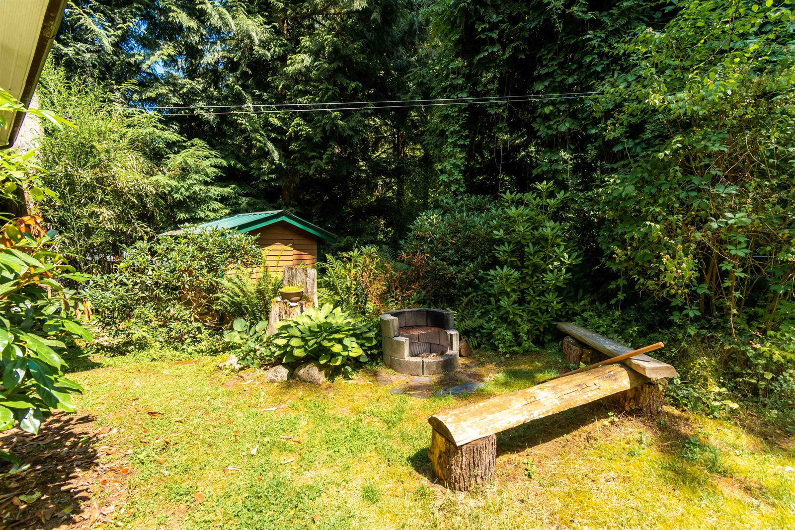 Listing Image 29