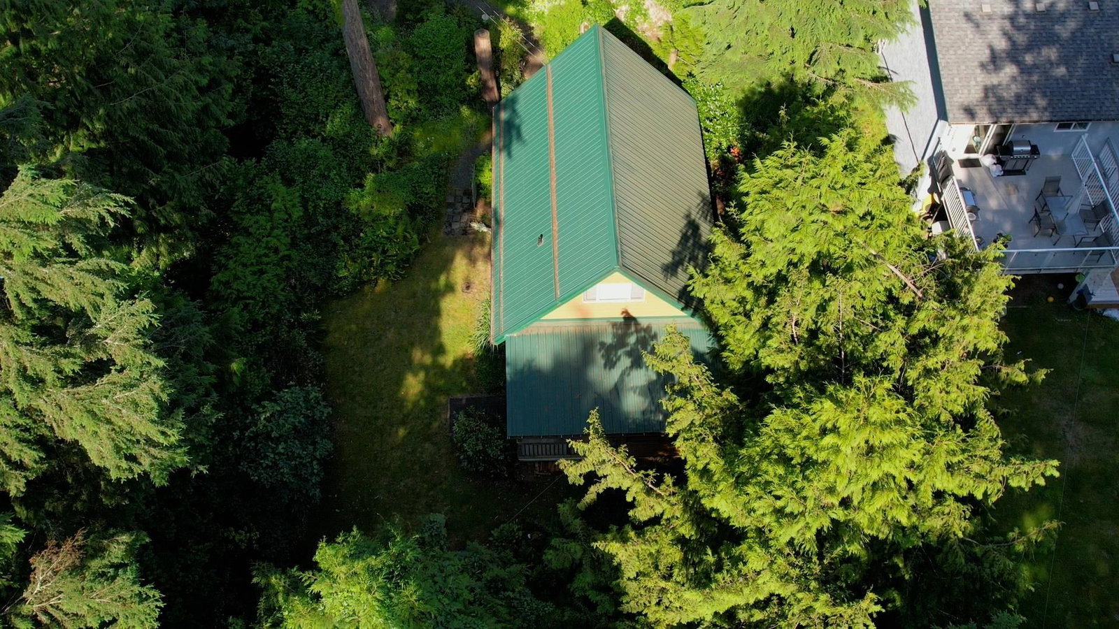 Listing Image 34