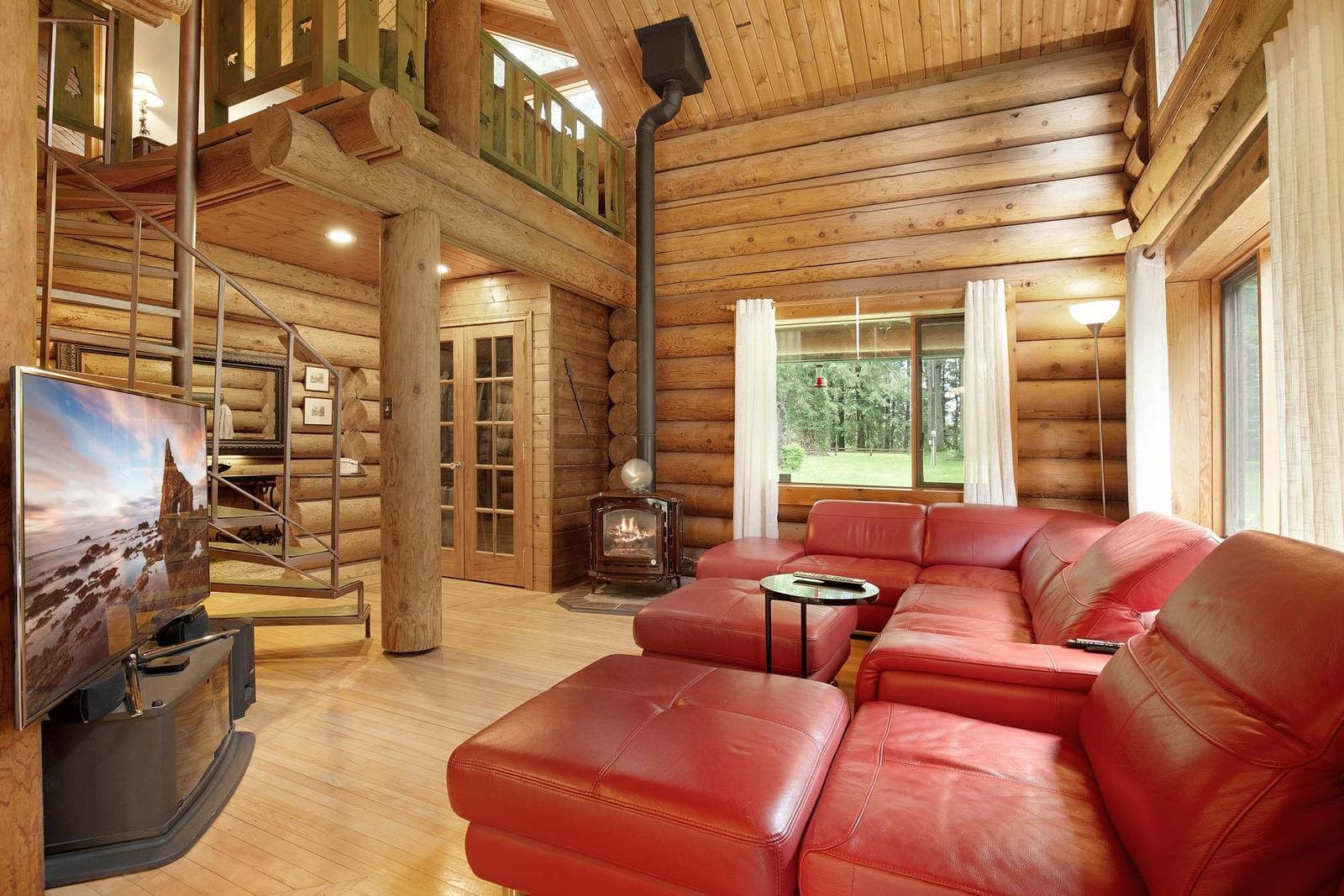 Listing Image 11