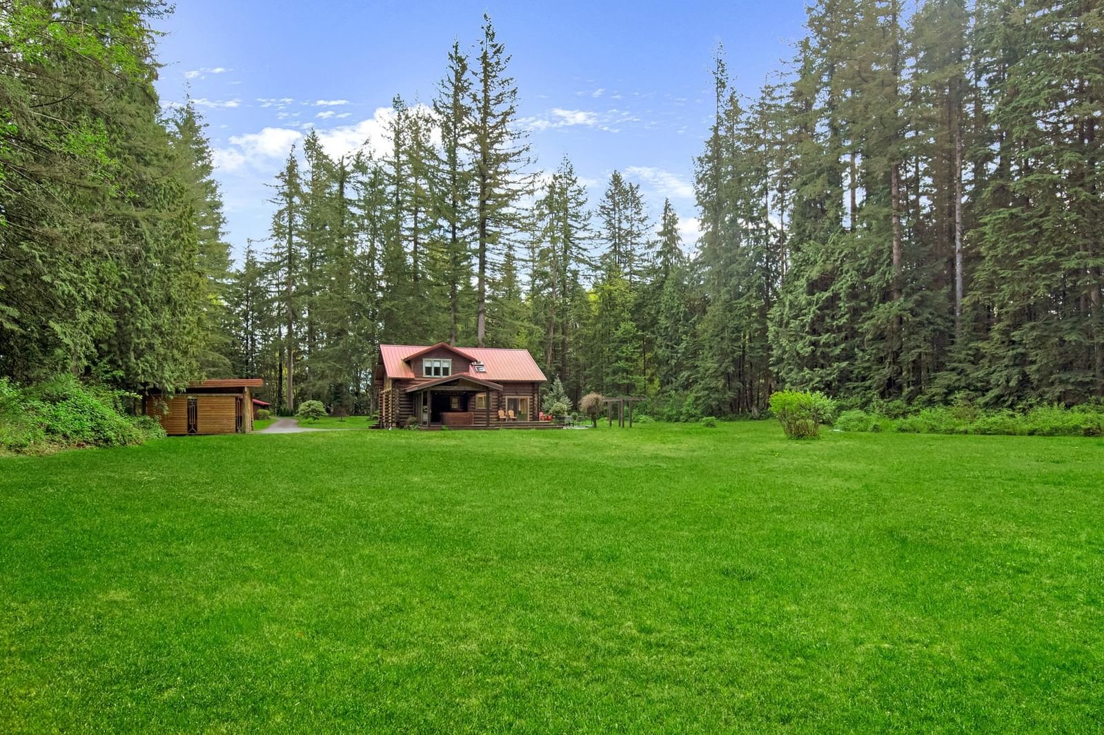 Listing Image 40