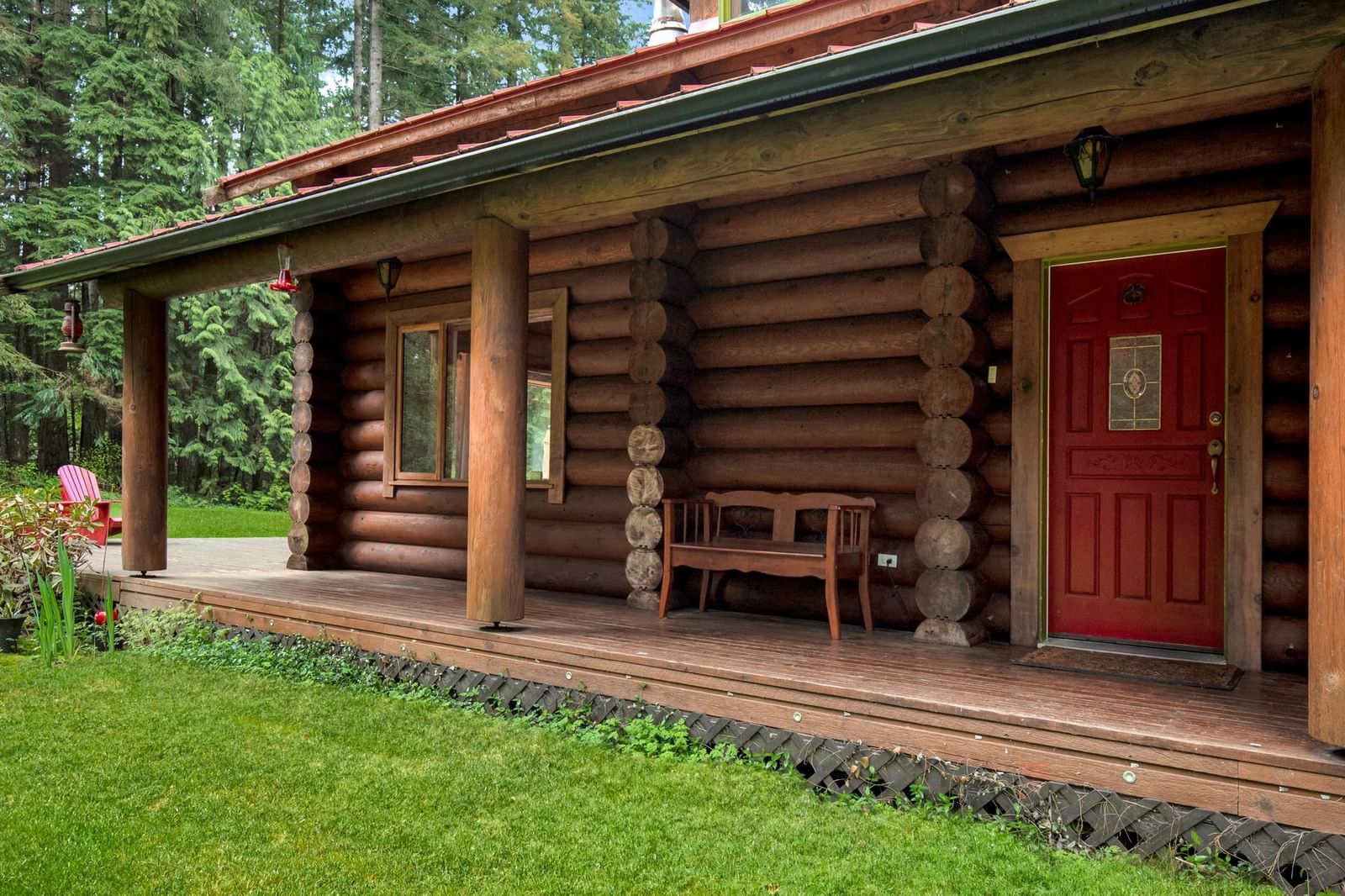 Listing Image 5