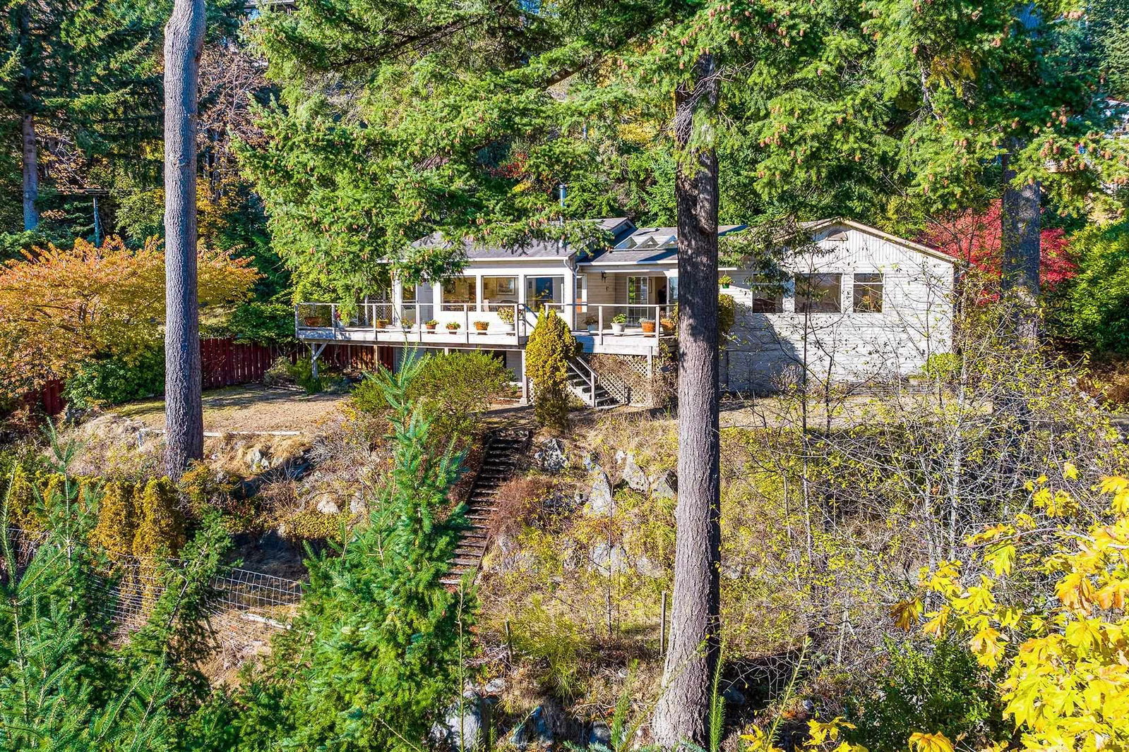 Listing Image 21