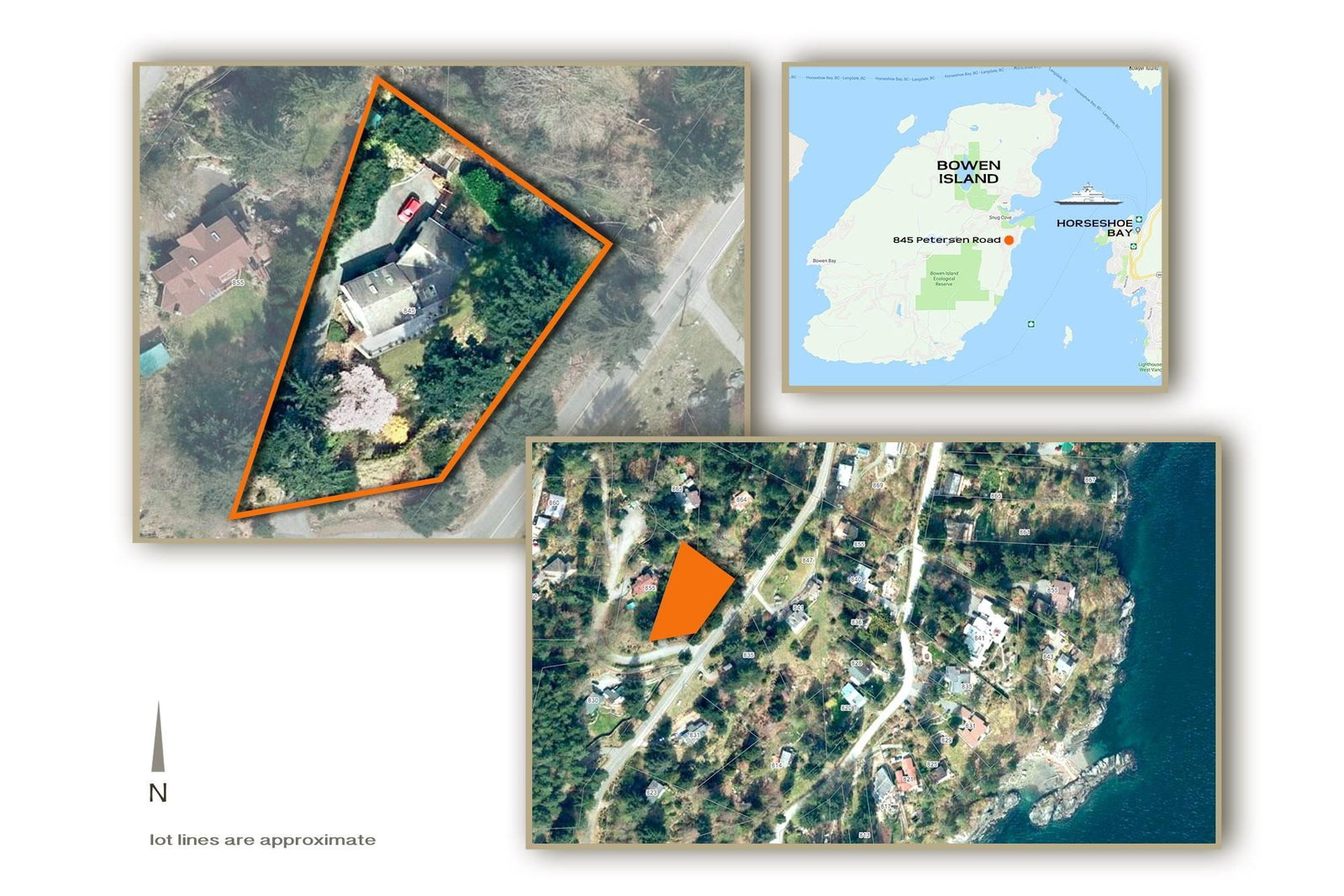 Listing Image 4