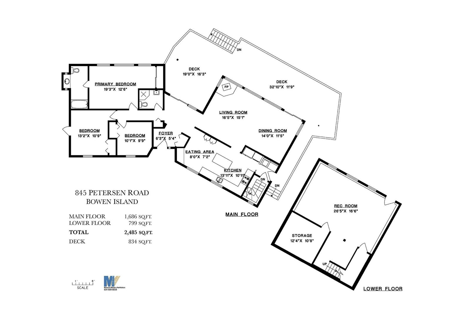 Listing Image 5