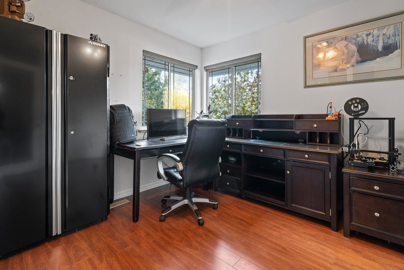 Listing Image 12