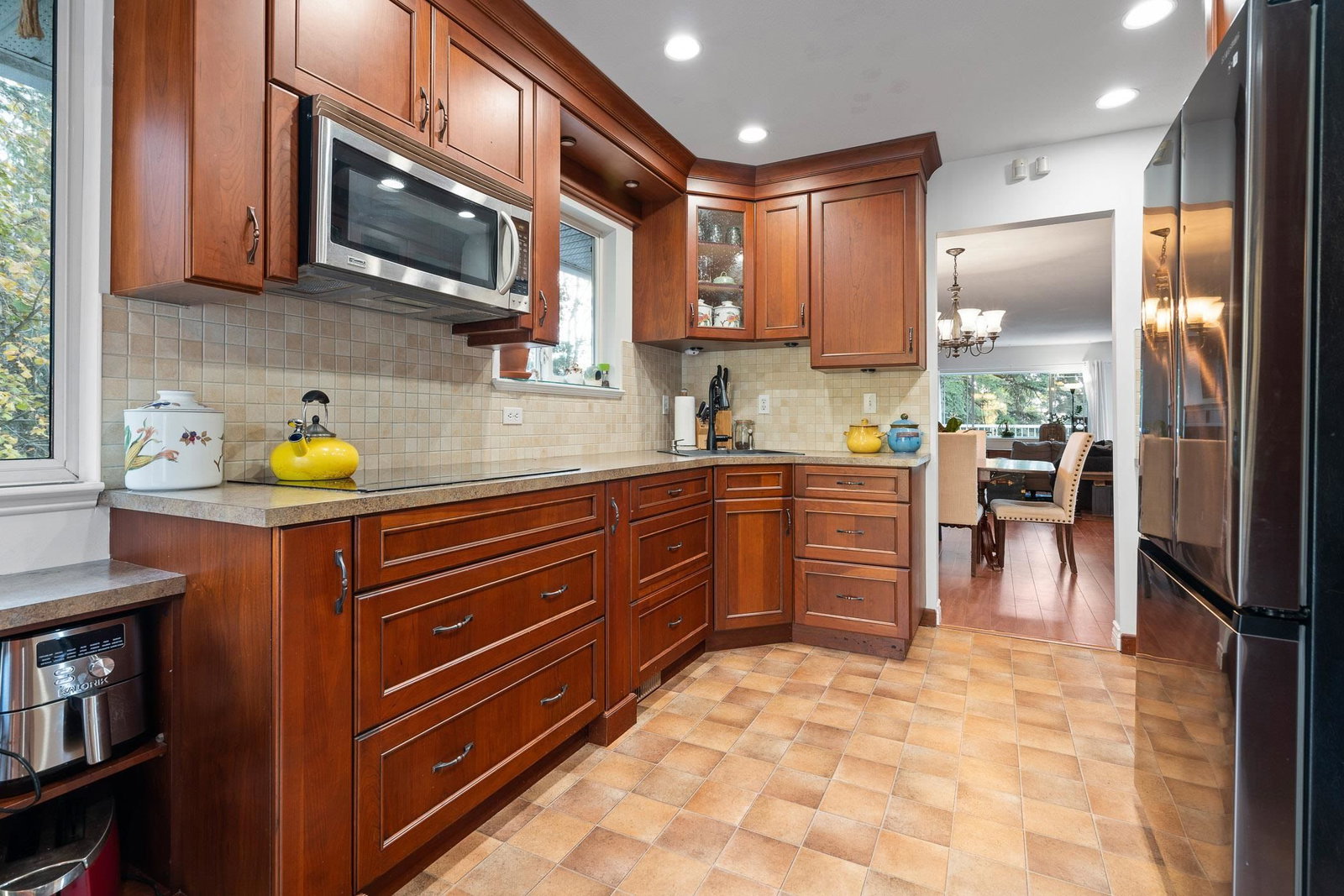 Listing Image 15