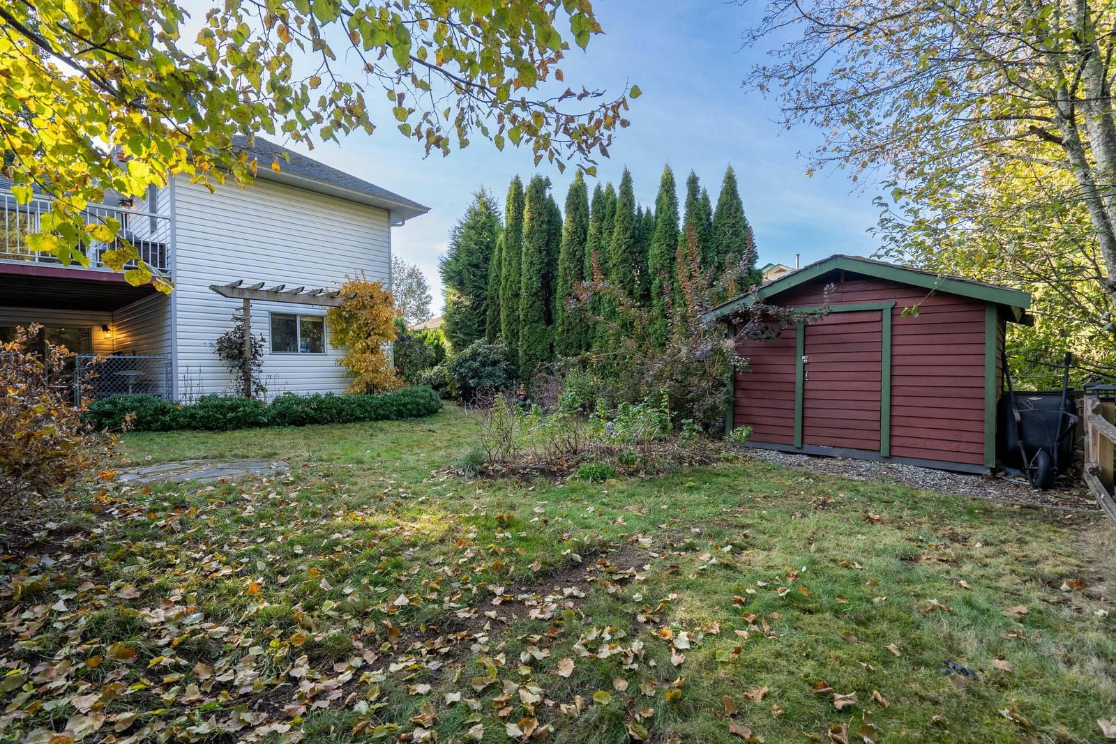 Listing Image 35
