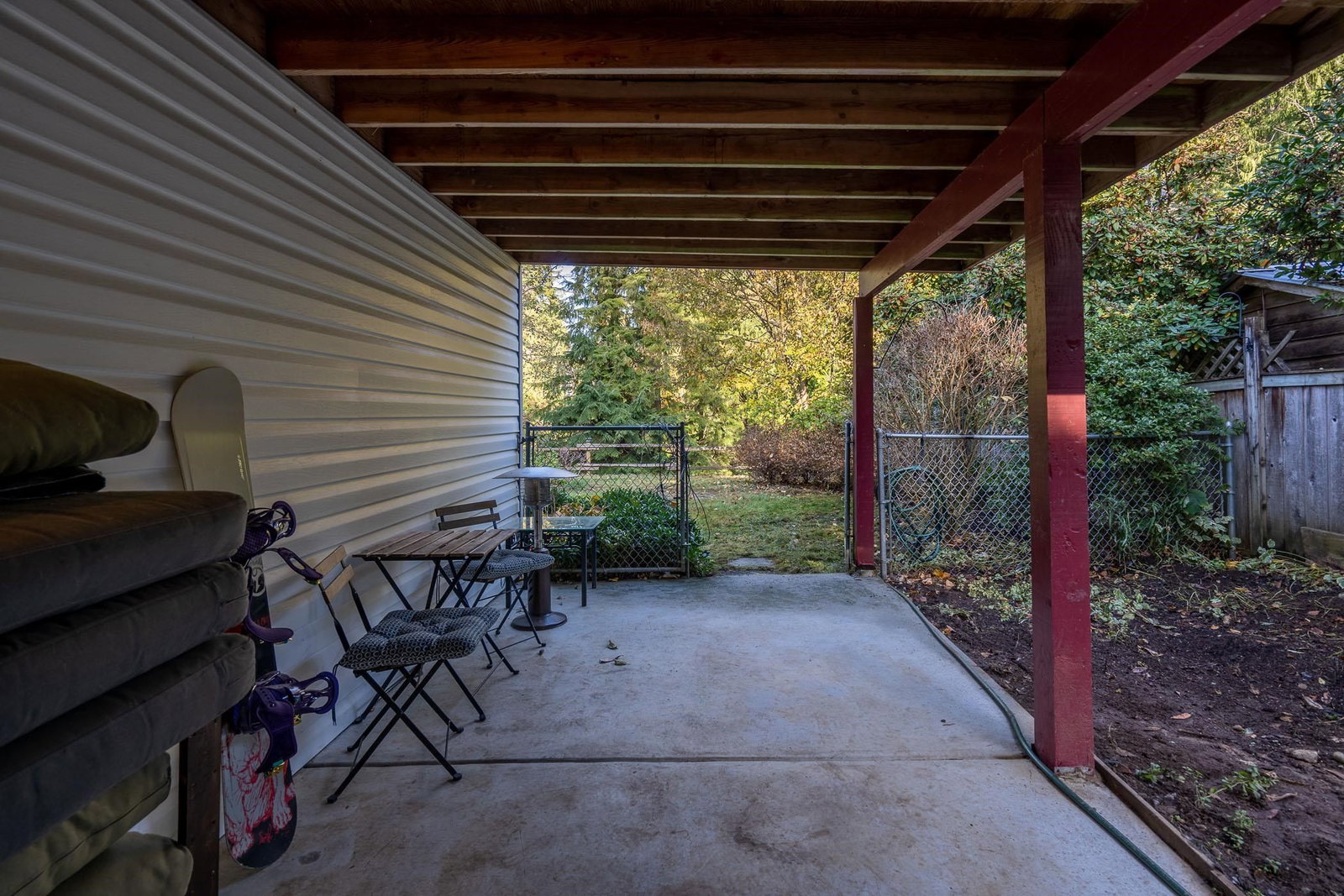 Listing Image 37